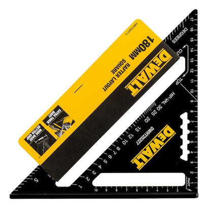 dewalt-speed-square-anschlagwinkel-18cm-negro-dwht25227-0