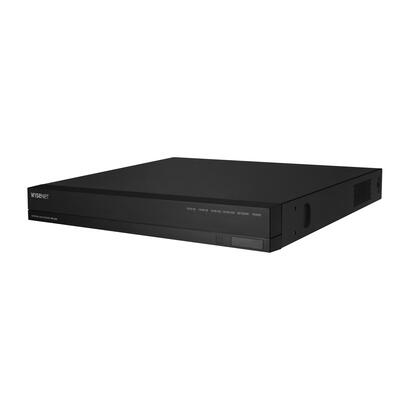 hanwha-spe-1630-servidor-y-codificador-de-video-2560-x-1920-pixeles-30-pps