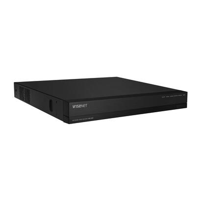 hanwha-techwin-ip-cam-zbh-encoder-spe-1630