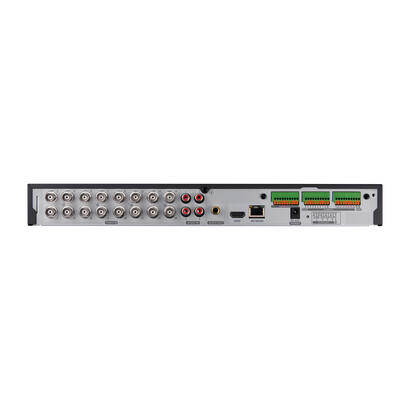 hanwha-spe-1630-servidor-y-codificador-de-video-2560-x-1920-pixeles-30-pps