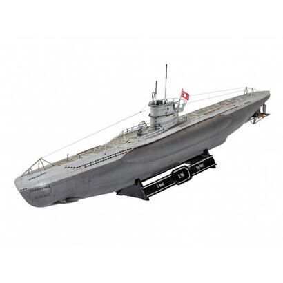 revell-zestaw-upominkowy-movie-set-das-boot