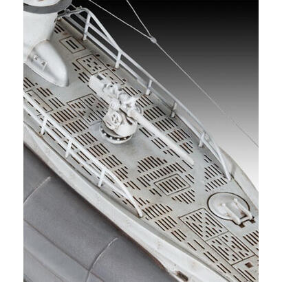 revell-zestaw-upominkowy-movie-set-das-boot