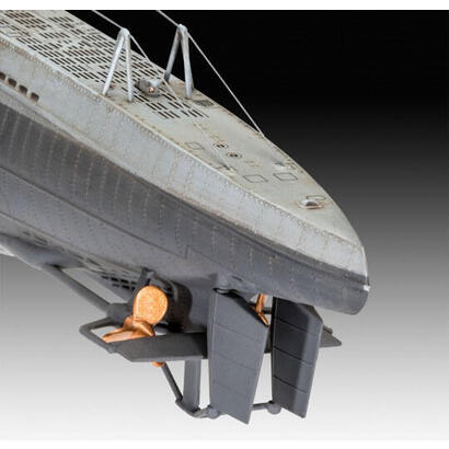 revell-zestaw-upominkowy-movie-set-das-boot