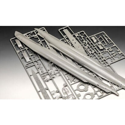 revell-05675-contrucciones