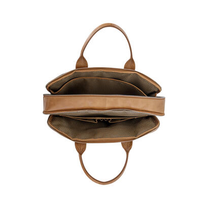 dbramante1928-kronborg-406-cm-16-maletin-bronceado