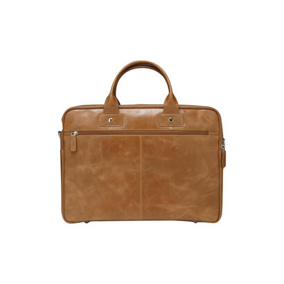 dbramante1928-kronborg-406-cm-16-maletin-bronceado