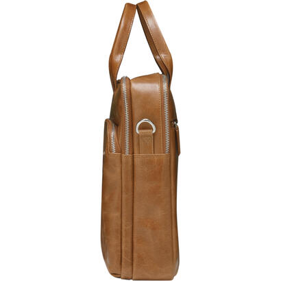 dbramante1928-kronborg-406-cm-16-maletin-bronceado