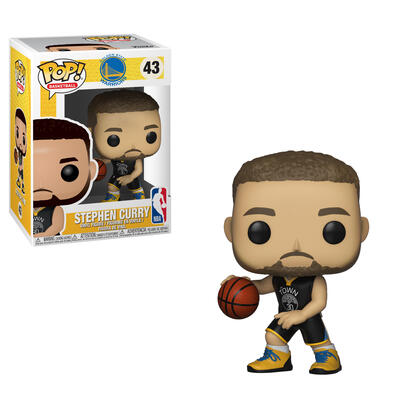 figura-pop-nba-warriors-stephen-curry