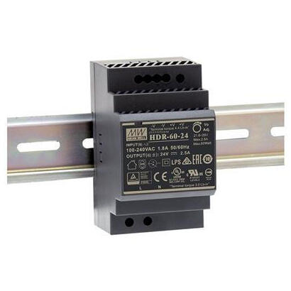 mean-well-hdr-60-12-adaptador-e-inversor-de-corriente-60-w