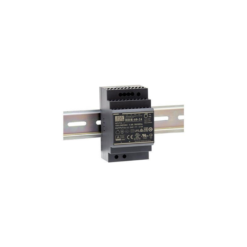 mean-well-netzteil-12v-60w-hutschiene