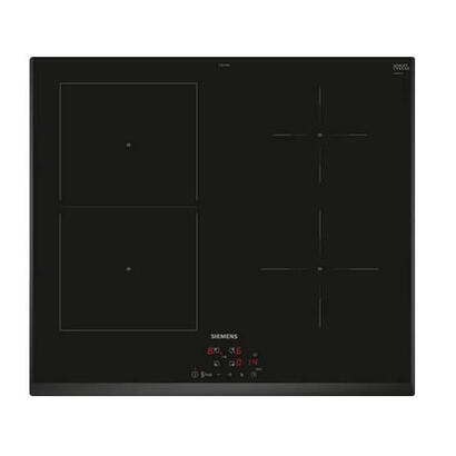 placa-de-induccion-siemens-iq500-ed651bsb6e-hobs-negro-integrado-60-cm-con-4-zonas
