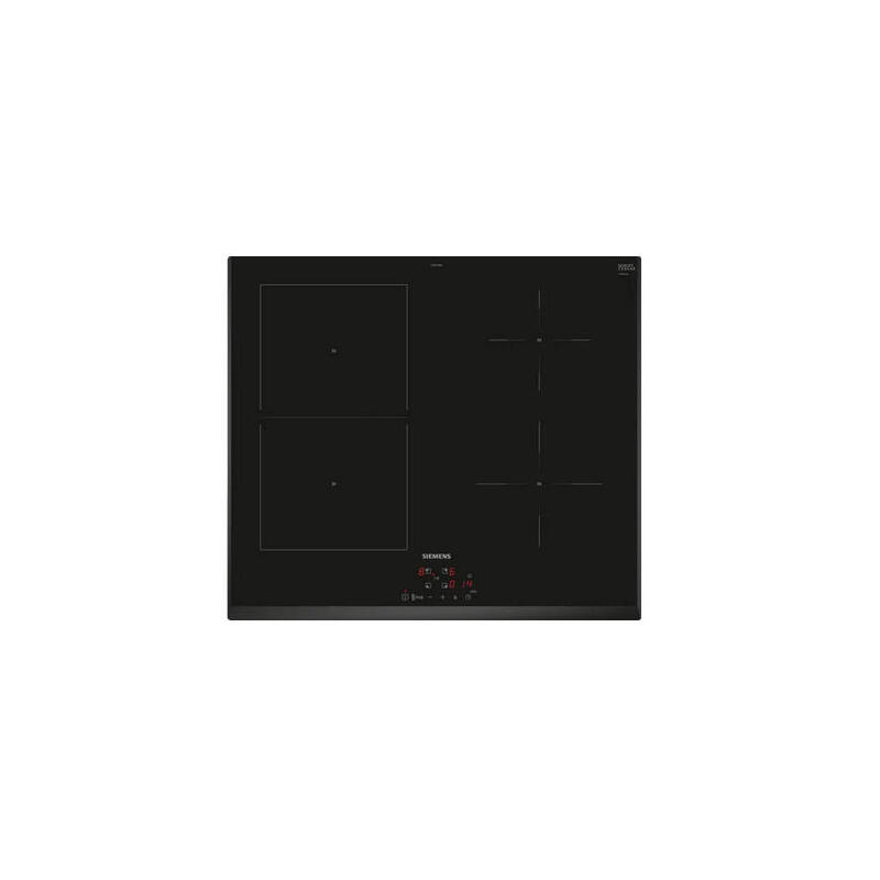 placa-de-induccion-siemens-iq500-ed651bsb6e-hobs-negro-integrado-60-cm-con-4-zonas placa-de-induccion-siemens-iq500-ed651bsb6e-hobs-negro-integrado-60-cm-con-4-zonas