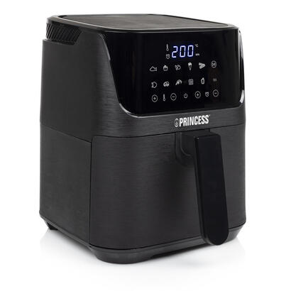 freidora-por-aire-airfryer-sin-aceite-princess-digital-mini-182031-1350w-capacidad-35l