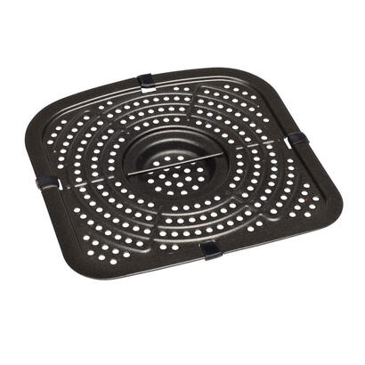 freidora-por-aire-airfryer-sin-aceite-princess-digital-mini-182031-1350w-capacidad-35l