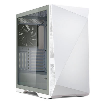 caja-pc-zalman-z9-iceberg-atx-1-xvent-140mm-2xusb-30-blanco-sn-fuente
