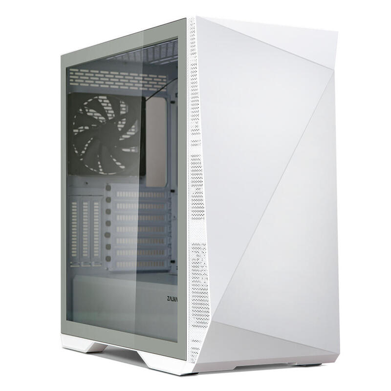 caja-pc-zalman-z9-iceberg-atx-1-xvent-140mm-2xusb-30-blanco-sn-fuente caja-pc-zalman-z9-iceberg-atx-1-xvent-140mm-2xusb-30-blanco-sn-fuente
