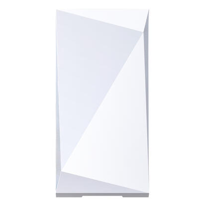 caja-pc-zalman-z9-iceberg-atx-1-xvent-140mm-2xusb-30-blanco-sn-fuente