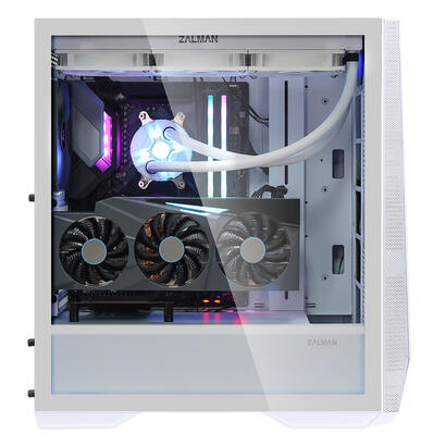 caja-pc-zalman-z9-iceberg-atx-1-xvent-140mm-2xusb-30-blanco-sn-fuente