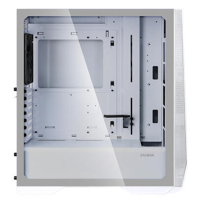 caja-pc-zalman-z9-iceberg-atx-1-xvent-140mm-2xusb-30-blanco-sn-fuente