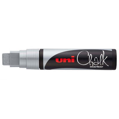 mitsubishi-marker-uni-chalk-marker-pwe-17k-plata
