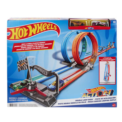 toy-hot-wheels-gfh85