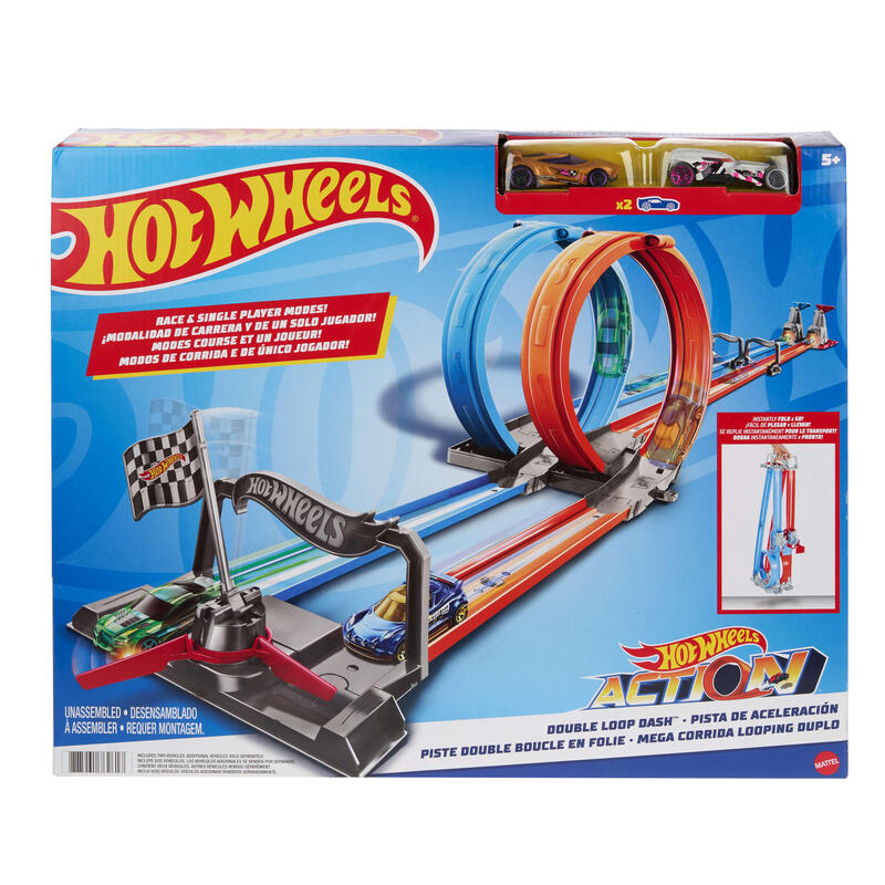 toy-hot-wheels-gfh85