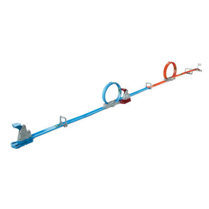 toy-hot-wheels-gfh85