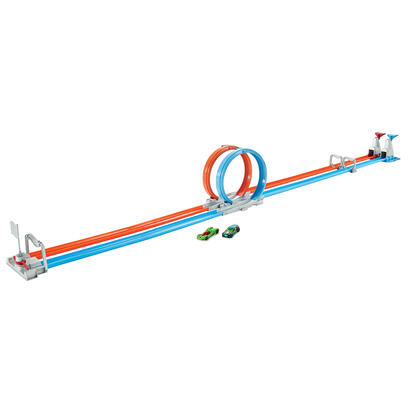 toy-hot-wheels-gfh85