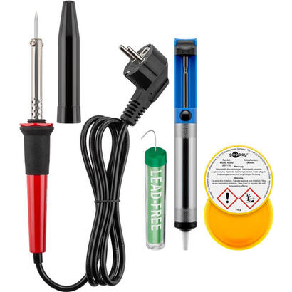 goobay-45243-juego-de-herramientas-mecanicas-25-herramientas