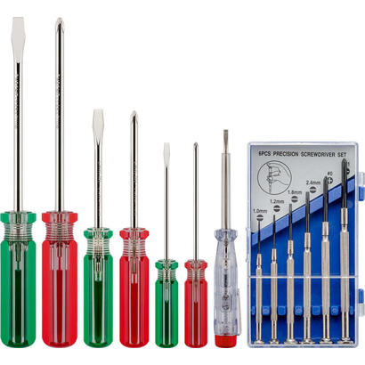 juego-de-soldadura-y-herramientas-en-practico-estuche-20-piezas