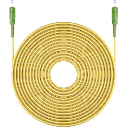 cable-de-fibra-optica-para-router-10m-o3-mm-latiguillo-monomodo-ftth-9125-os2-scapc-scapc-simplex-compatible