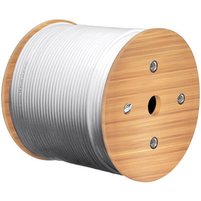 goobay-61126-cable-de-red-amarillo-25-m-cat81-sftp-s-stp