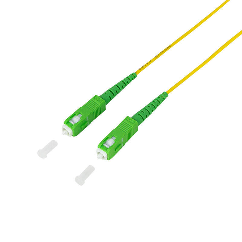 logilink-fpssc10-cable-de-fibra-optica-e-infiniband-10-m-sc-amarillo