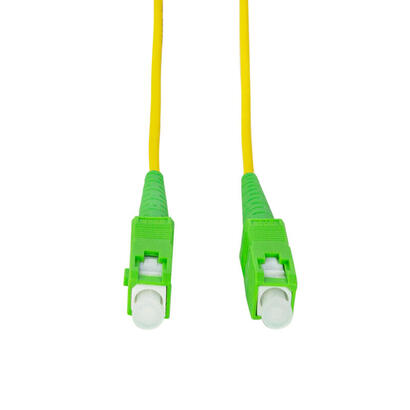 logilink-fpssc10-cable-de-fibra-optica-e-infiniband-10-m-sc-amarillo