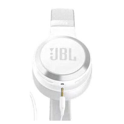 auriculares-jbl-live-670nc-bluetooth-blanco