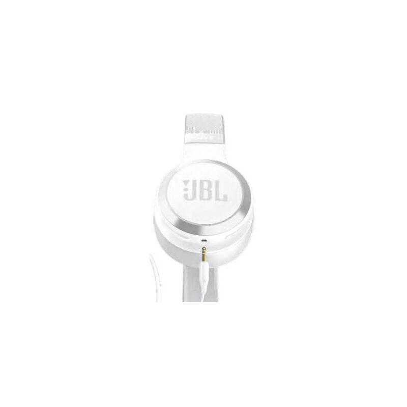 auriculares-jbl-live-670nc-bluetooth-blanco