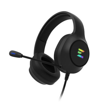 auriculares-gaming-zalman-zm-hps310-negro-rgb