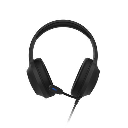 auriculares-gaming-zalman-zm-hps310-negro-rgb