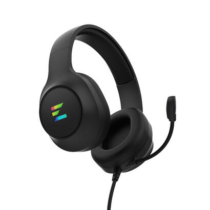 auriculares-gaming-zalman-zm-hps310-negro-rgb