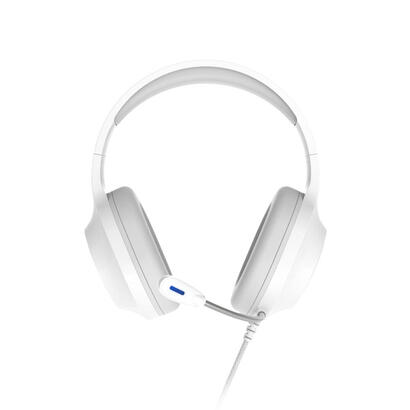 auriculares-gaming-zalman-zm-hps310-blanco-rgb