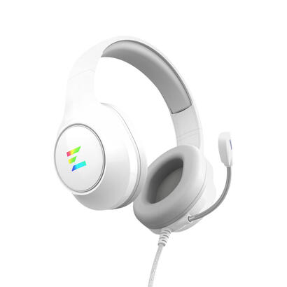 auriculares-gaming-zalman-zm-hps310-blanco-rgb