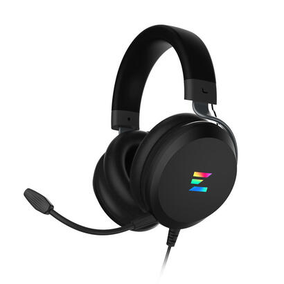auriculares-gaming-zalman-zm-hps610-negro