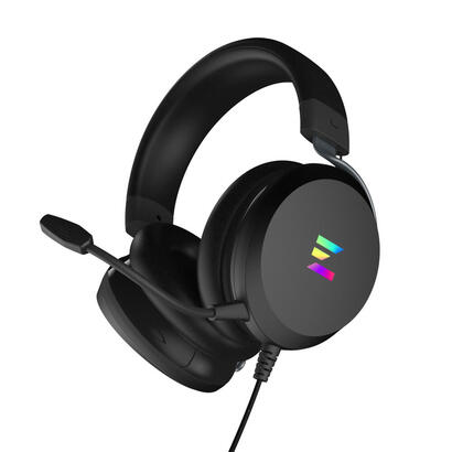 auriculares-gaming-zalman-zm-hps610-negro