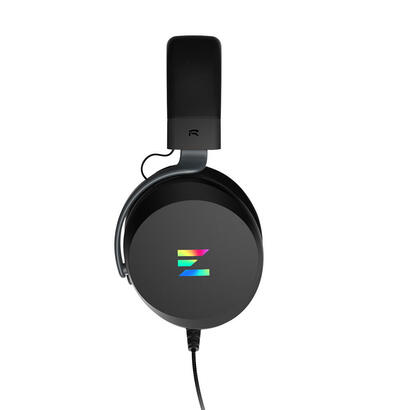 auriculares-gaming-zalman-zm-hps610-negro