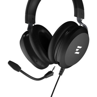 auriculares-gaming-zalman-zm-hps610-negro