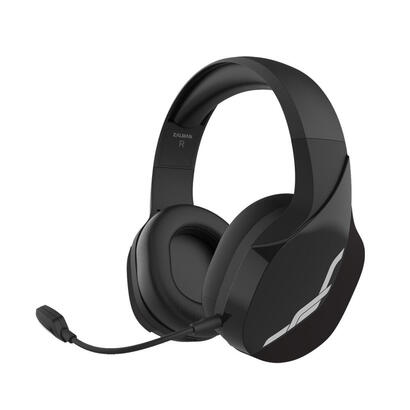 auriculares-gaming-zalman-zm-hps700w-bluetooth-negro