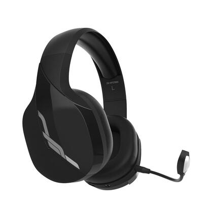 auriculares-gaming-zalman-zm-hps700w-bluetooth-negro
