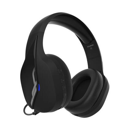 auriculares-gaming-zalman-zm-hps700w-bluetooth-negro