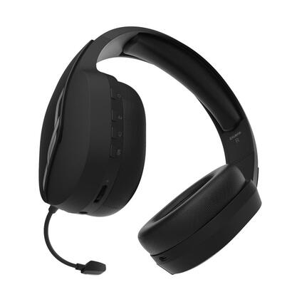 auriculares-gaming-zalman-zm-hps700w-bluetooth-negro