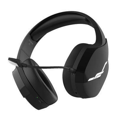 auriculares-gaming-zalman-zm-hps700w-bluetooth-negro